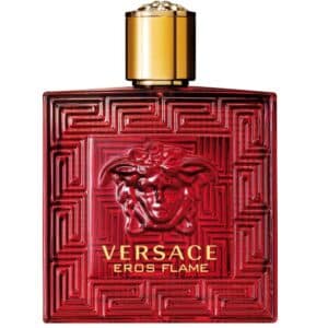 Versace Eros Flame For Men