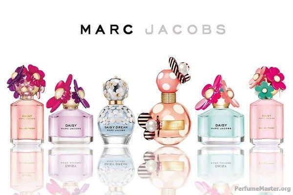 The Perfumes Where Classic and Nostalgic Feel are There