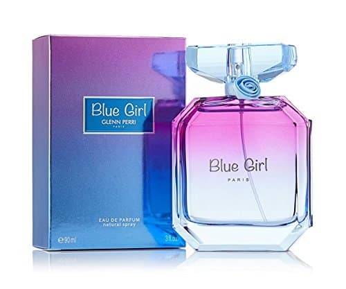 Give These Perfumes to Your Girl in This Valentine